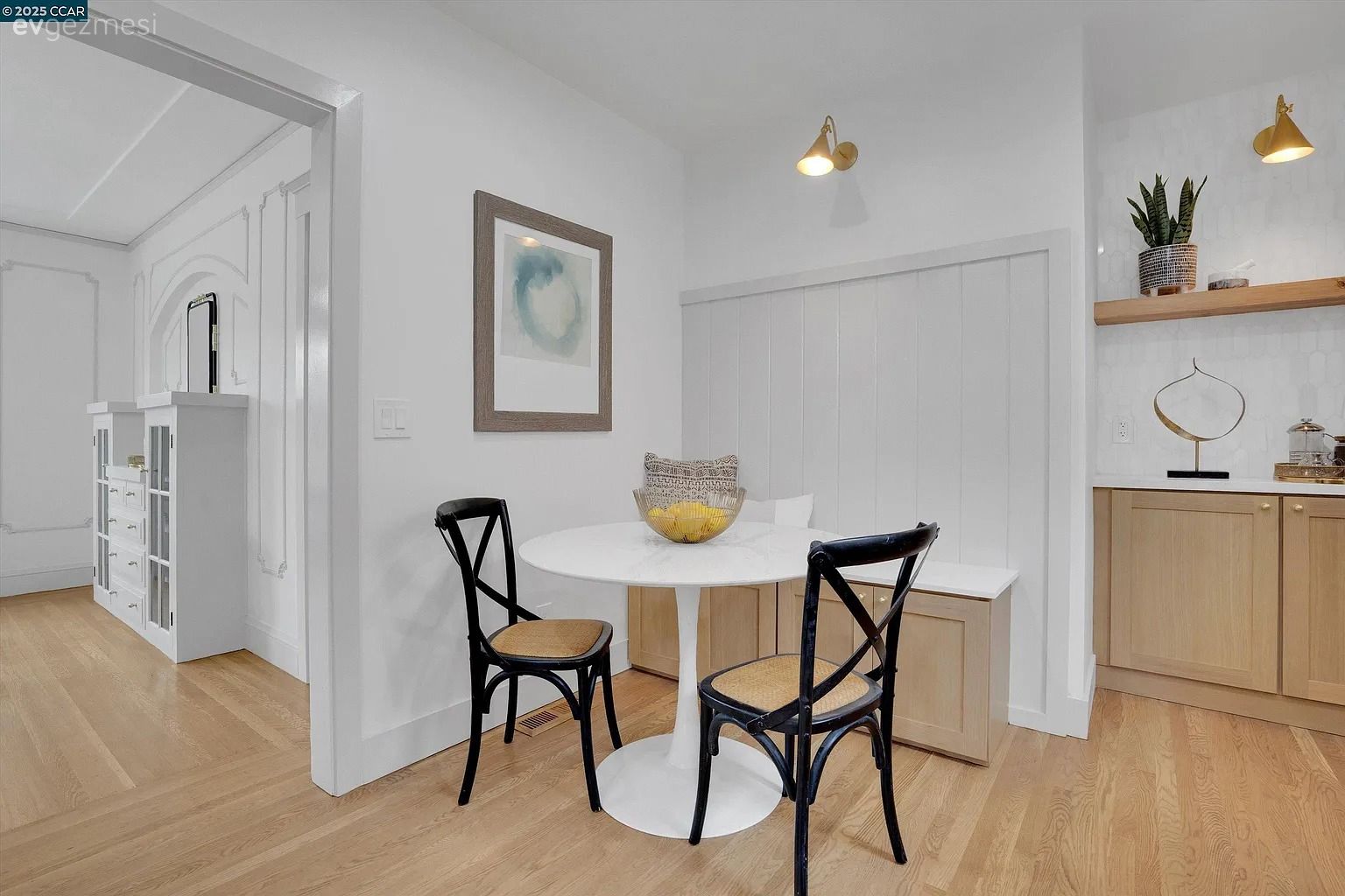 Mutfakta Tablo Kullanımı Nasıl Olmalı?