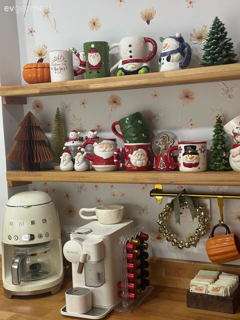 Mutfak rafı, Mutfak, Açık raf, Duvar rafı, Mutfak aksesuarları