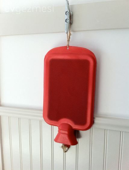 Klima Olmadan Evi Serin Tutmanın 12 Yolu