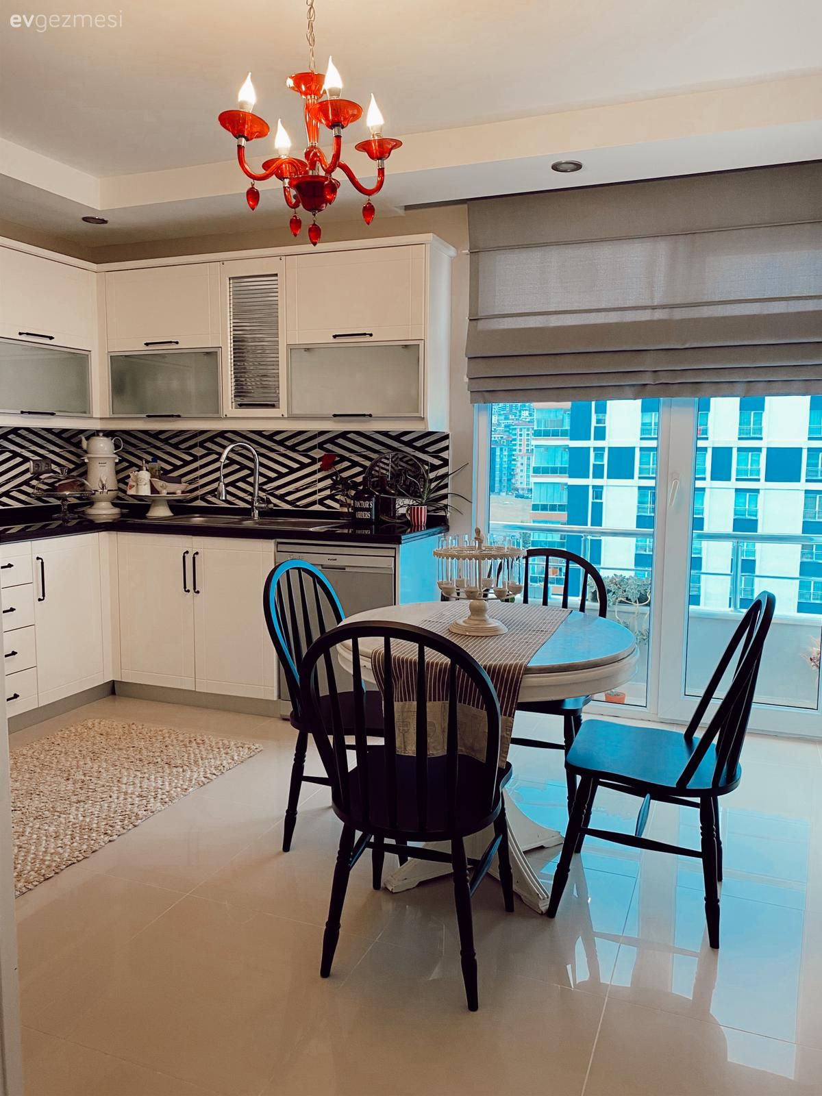 Seramik Seçerken Dikkat Edilecekler ve Öne Çıkan Seramik Modelleri