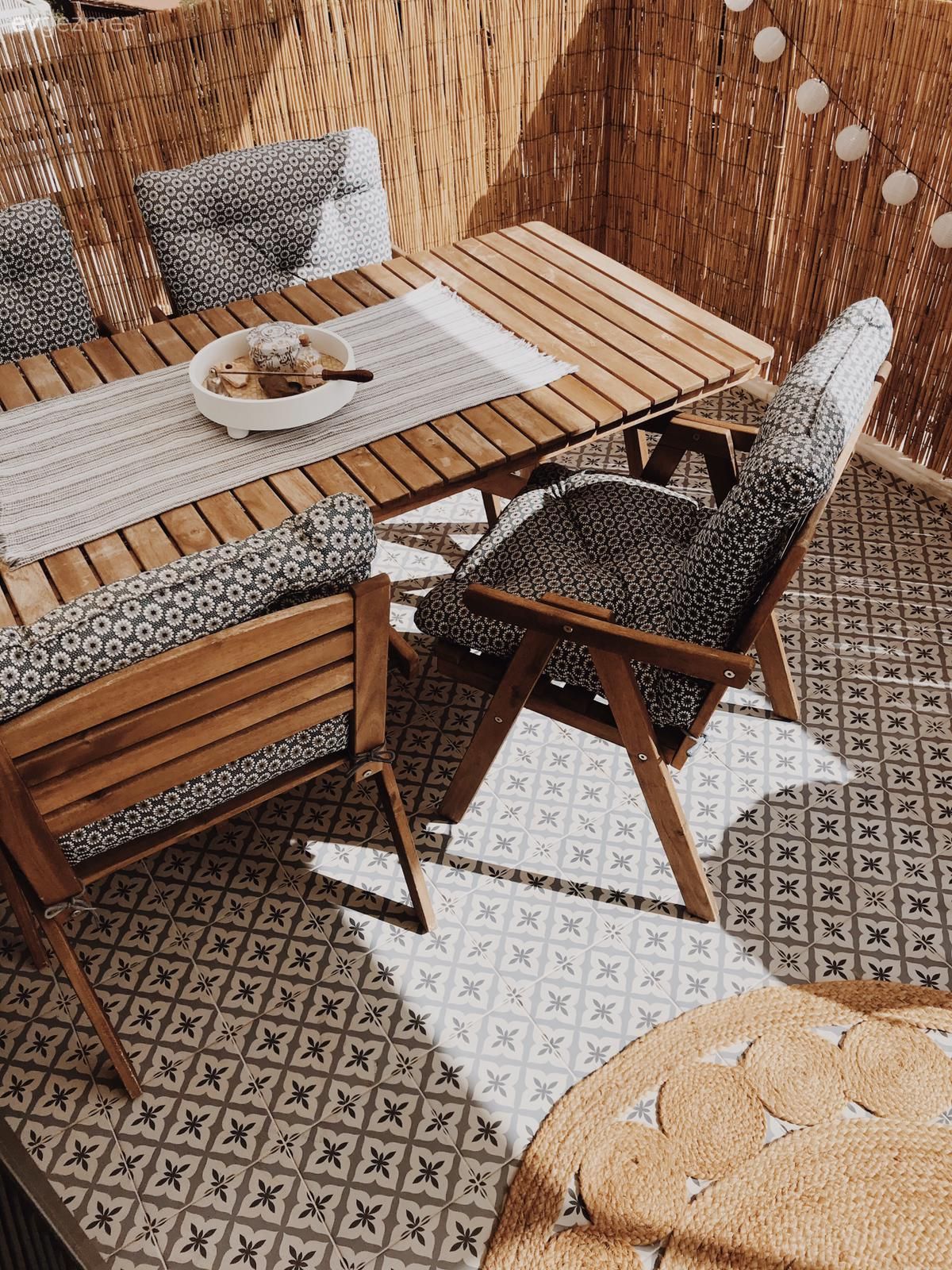 Sahibinin Profesyonel Kimliğini Her Köşede Yansıtan Bir Sahibinin Profesyonel Kimliğini Her Köşede Yansıtan Bir