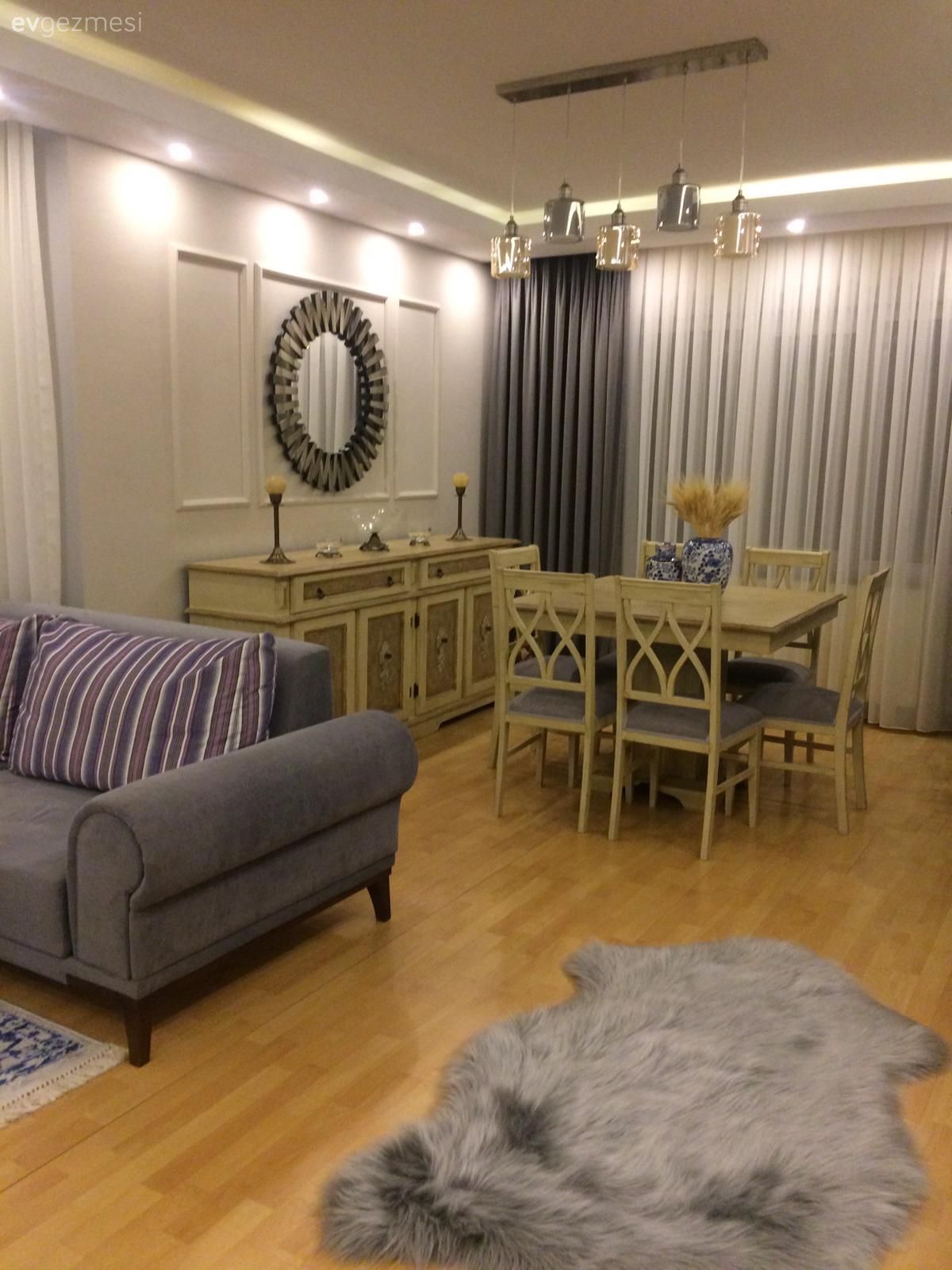 Öncesi&Sonrası: Sonucuna Şapka Çıkartılacak Türden Bir Değişim