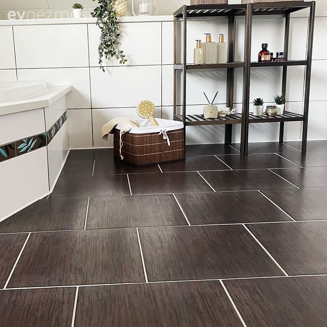 Banyo, Banyo seramikleri, Beyaz, Siyah, Ev bitkisi, Banyo aksesuarları