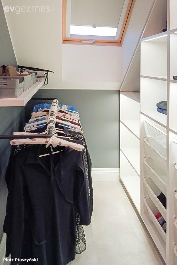 Müstakil Ev Yapacaklar İçin Örnekler: 127 M2'lik İki Katlı Ev ve Planı