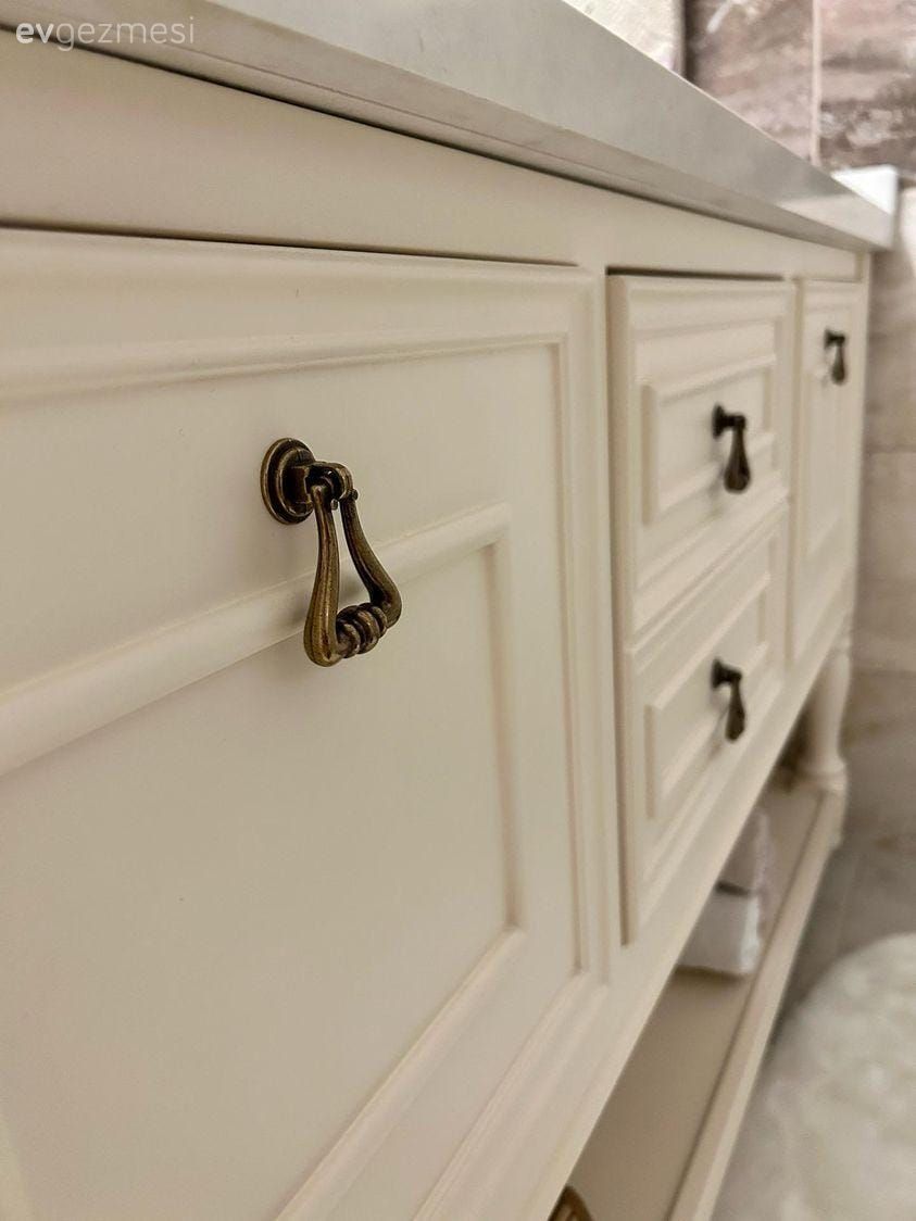 Beyaz, Banyo dolabı, Banyo, Banyo seramikleri