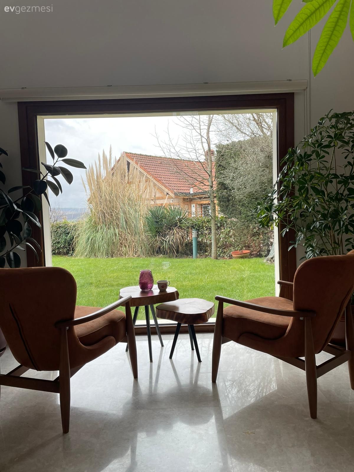 Doğalgaz Faturası Nasıl Daha Düşük Gelir?