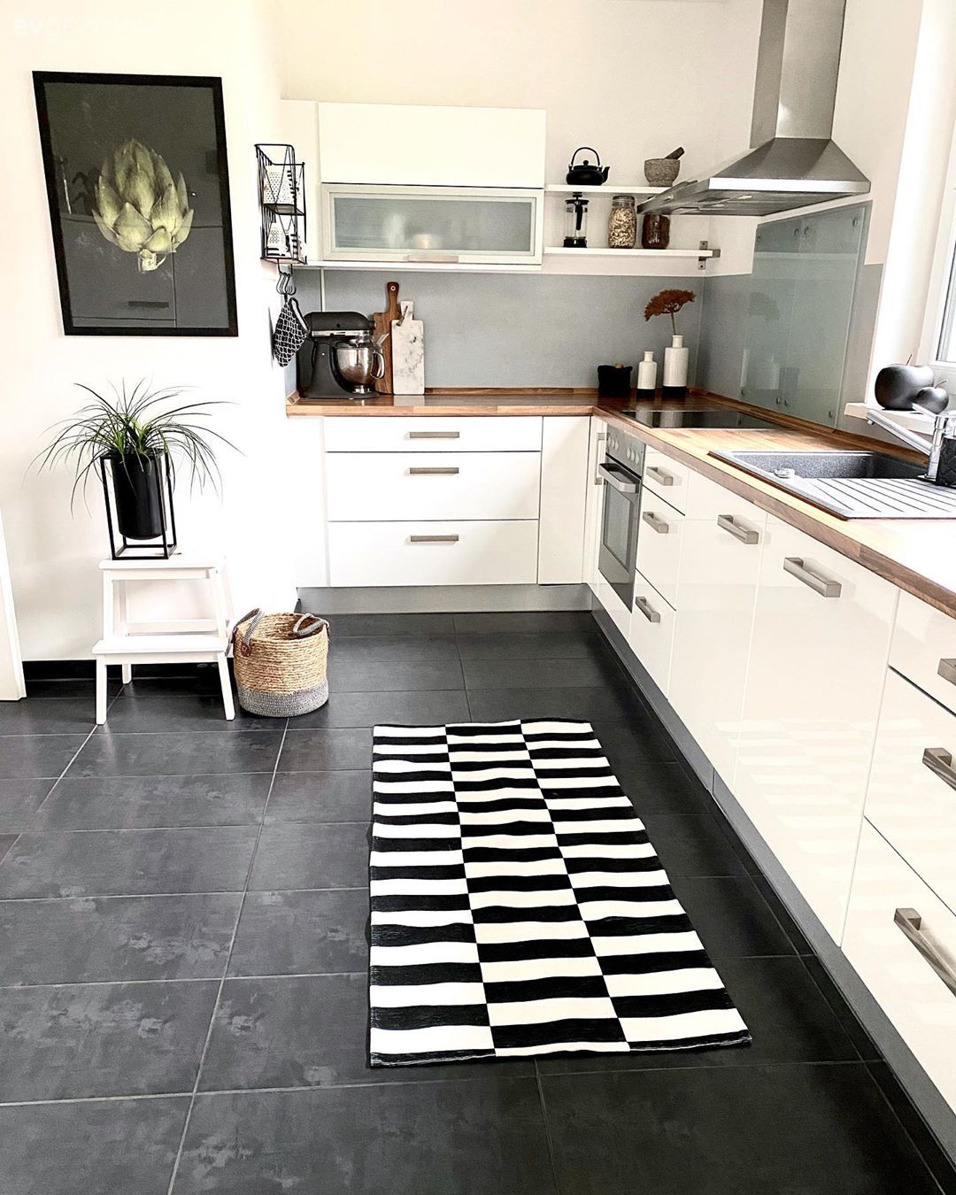 Yılın En Sevilenleri: 2020 Yılından Ev Gezmeleri-2