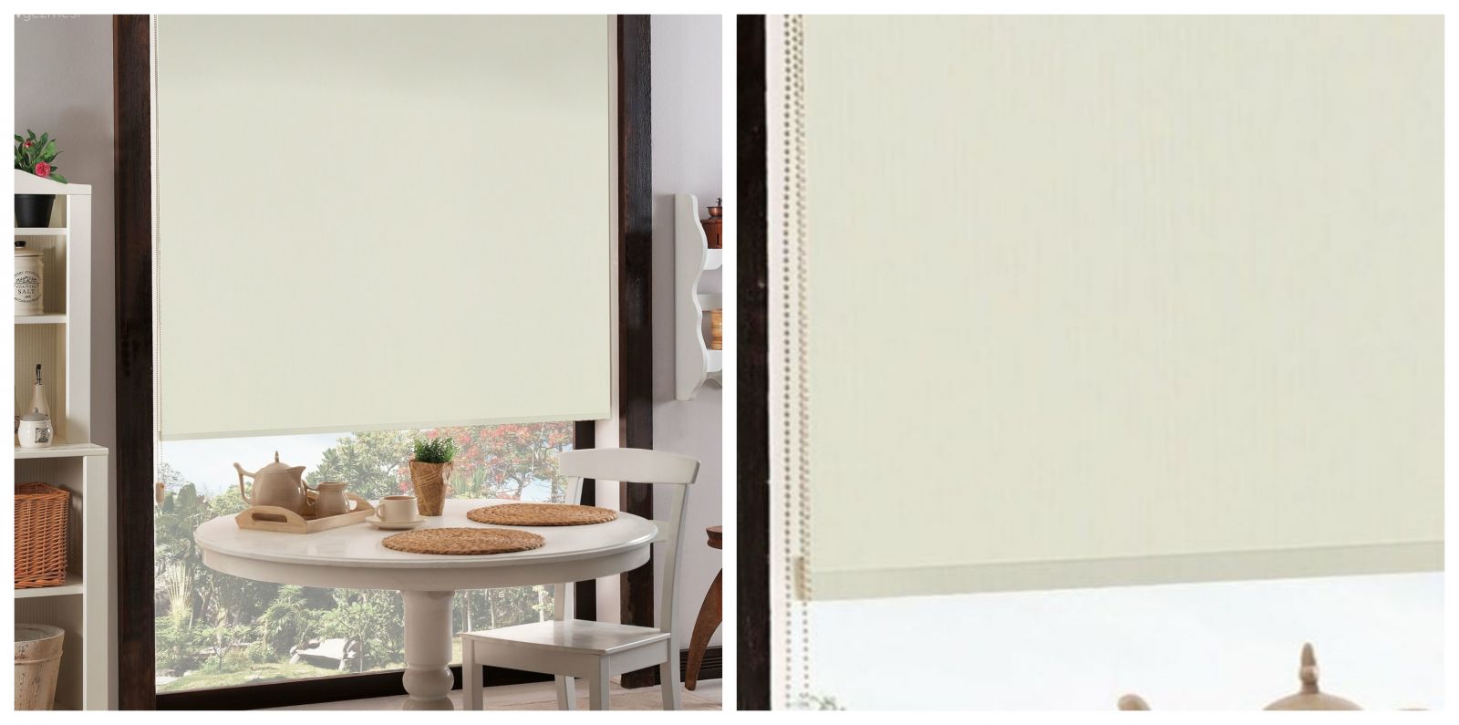 Perde Alacaklar İçin Öne Çıkan Perde Modelleri