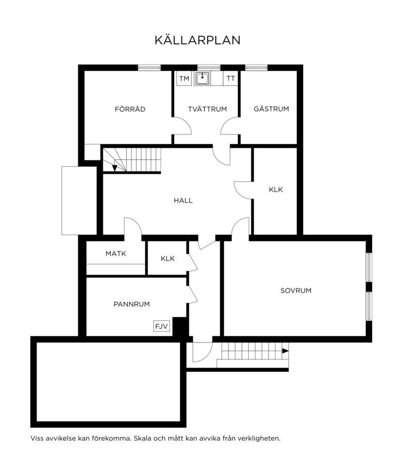 Sürgü Tavanlı Havuzu Olan 101 M2'lik Modern Müstakil Ev