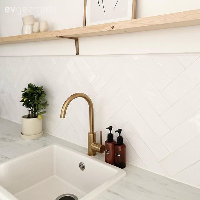 Mutfak tezgahı, Mutfak, Mutfak rafı, Mutfak aksesuarları