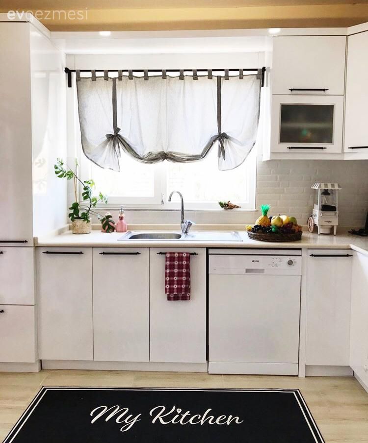 Ev Gezmesi: Antalya'dan Sıcacık Bir Köy Evi!