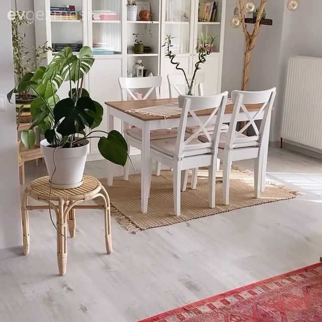 Bu Zonguldak Evinde Öncelik Keyifli Atmosfer!