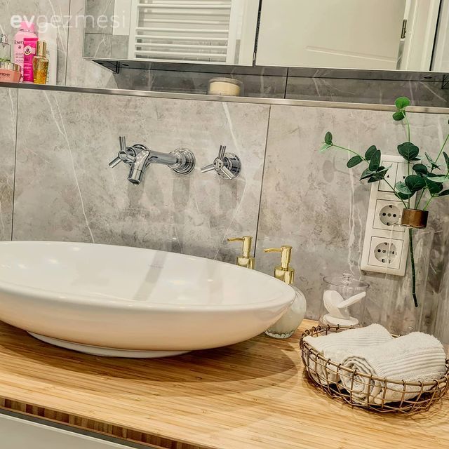 Banyo Bataryası Seçimi: Markalar ve Fiyatlar Karşılaştırması