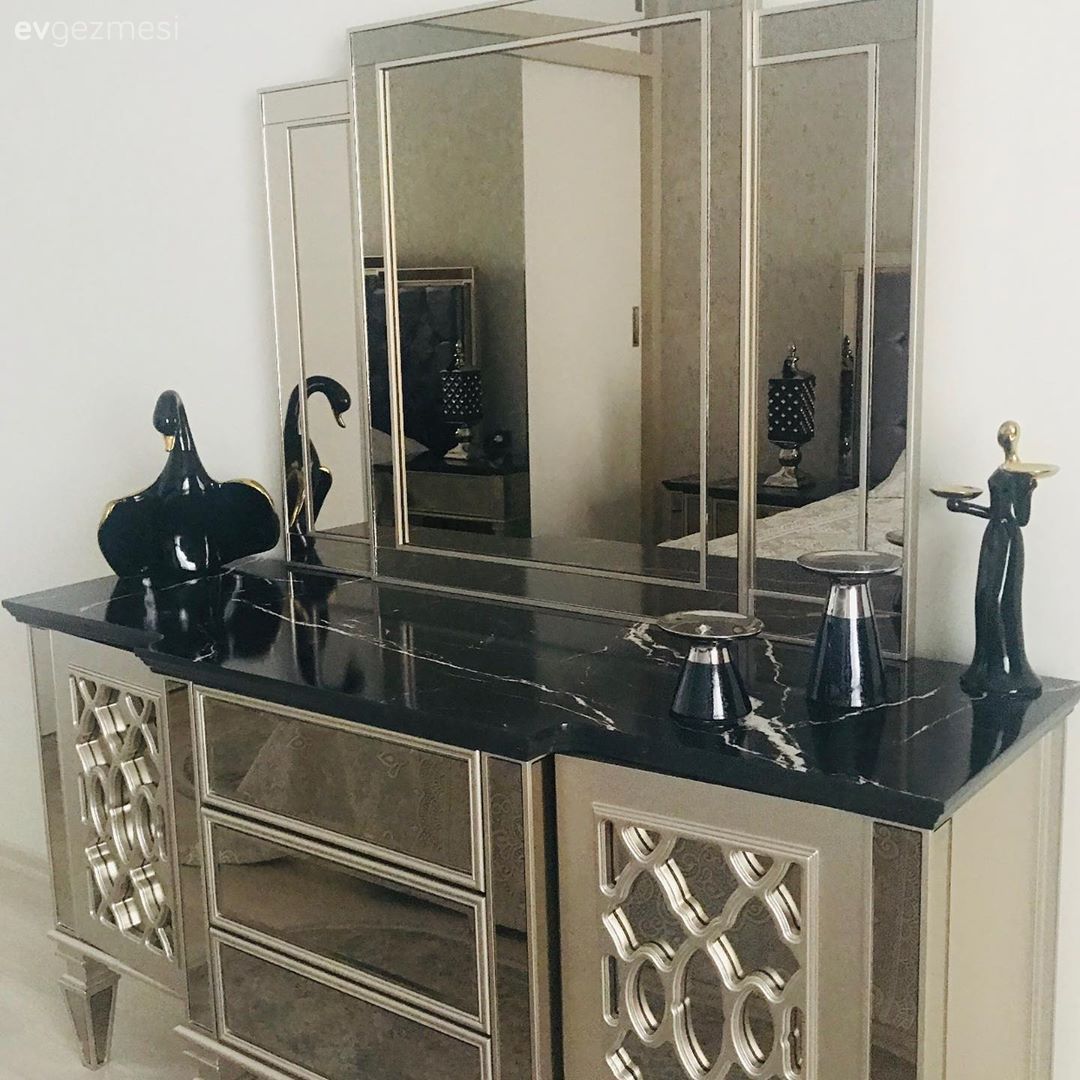 Bu İnce Ruhlu İzmir Evinde Yaşam Hem Kolay Hem Zevkli