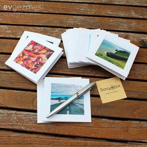 Evden Çıkmadan Yılbaşında Yapabileceğiniz Eğlenceli Aktiviteler