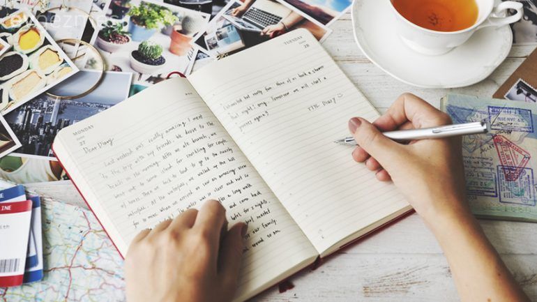 Koronavirüs Zamanı Evde Çocuklarla Beraber Yapılabilecek Aktiviteler