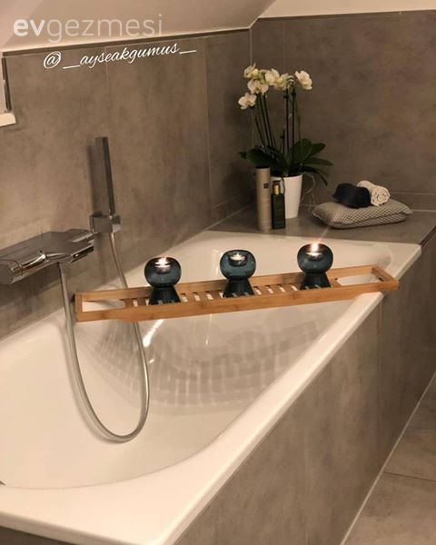 Öncesi&Sonrası: Yeni Çehresini Modern Esintilerle Kazanan Bir Dekor