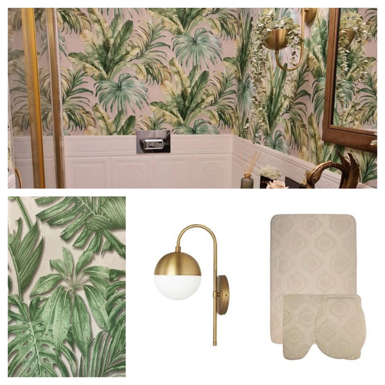 Ürün Önerileri: Sitemizdeki Art Deko ve Klasik Evlerden En Güzel Ürünler!