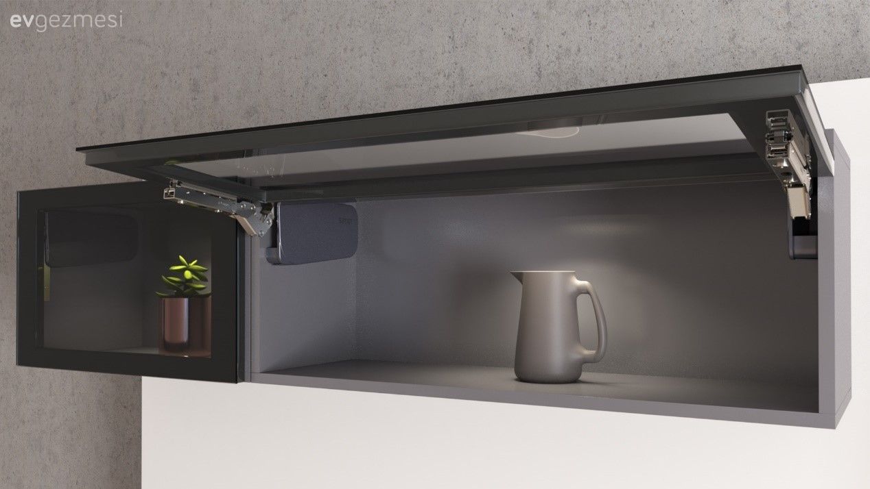 Anda Aksesuar, Kalite ve Güvenin Buluşma Noktası