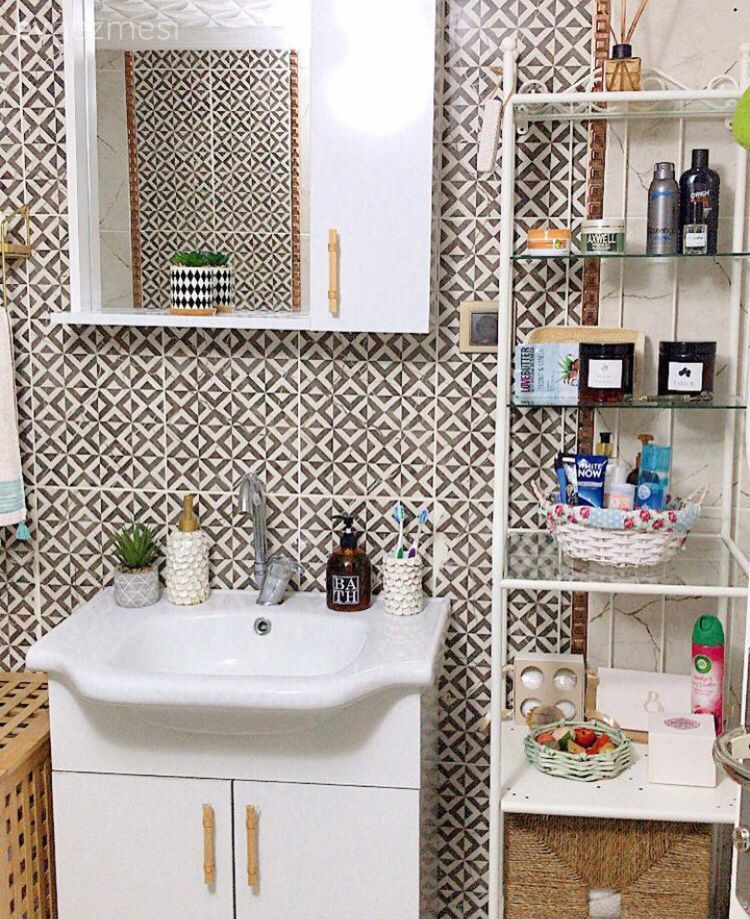 Sığacık'taki Bu Bahçeli Ev Her Detayıyla Gösterişin Karşısında!