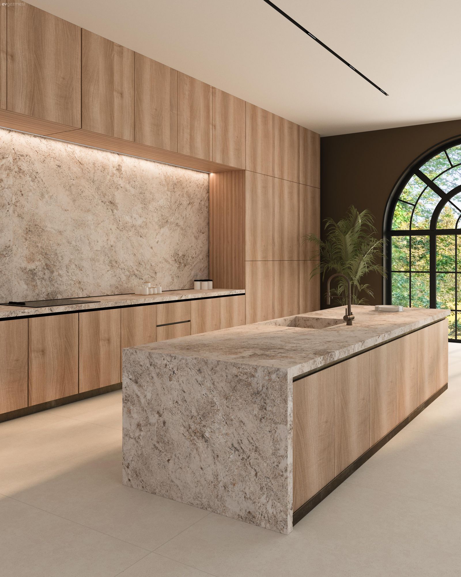 Gıda Temas Sertifikası ile Sağlıklı ve Güvenli Mutfaklar