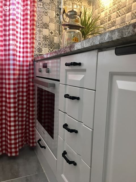 Ev Gezmesi: Nostaljik Esintilerle Dolu Bir İstanbul Mutfağı