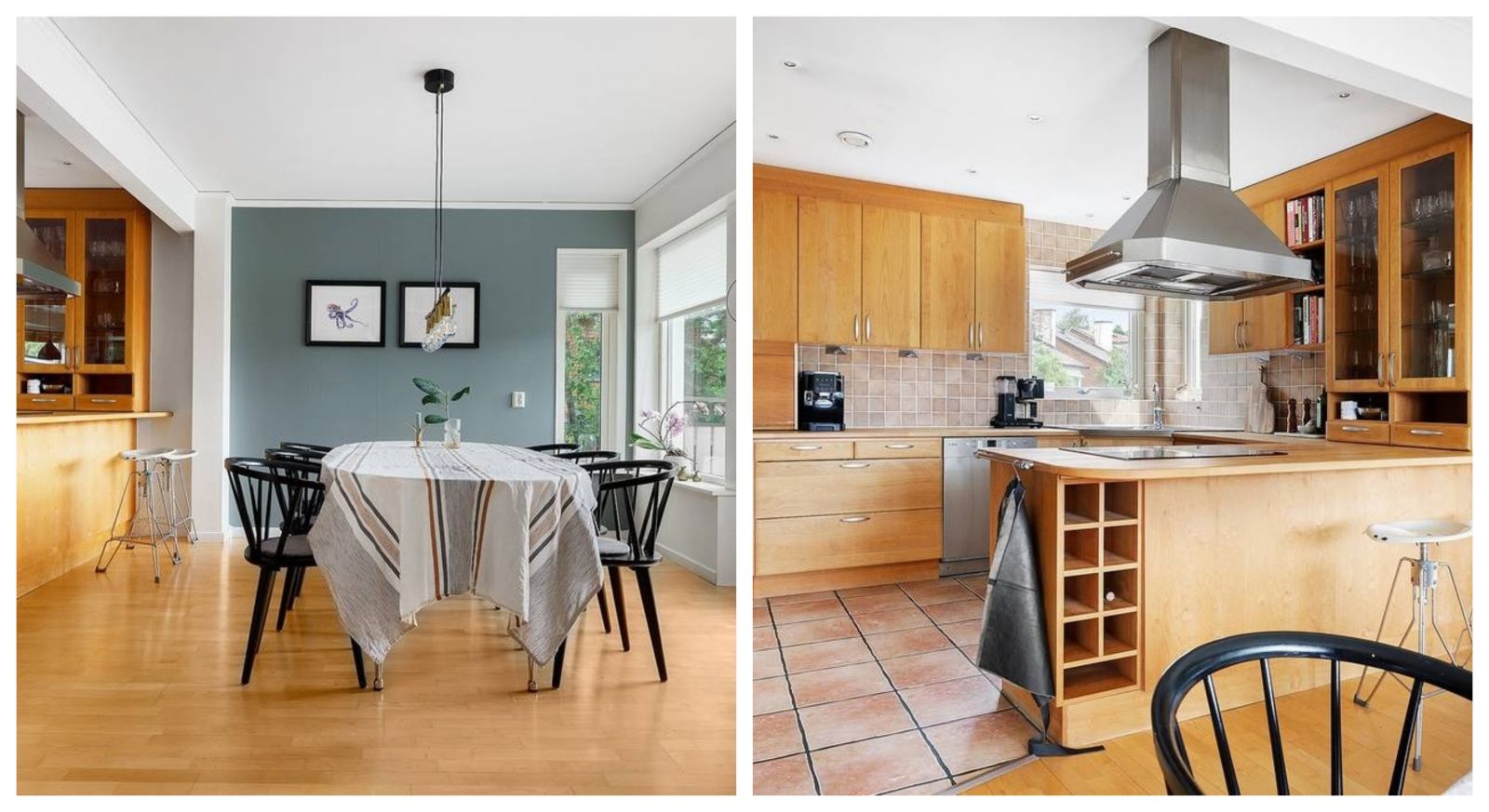 Manifest Yapmak İsteyenlerin Görmesi Gereken 222 M2'lik Villa