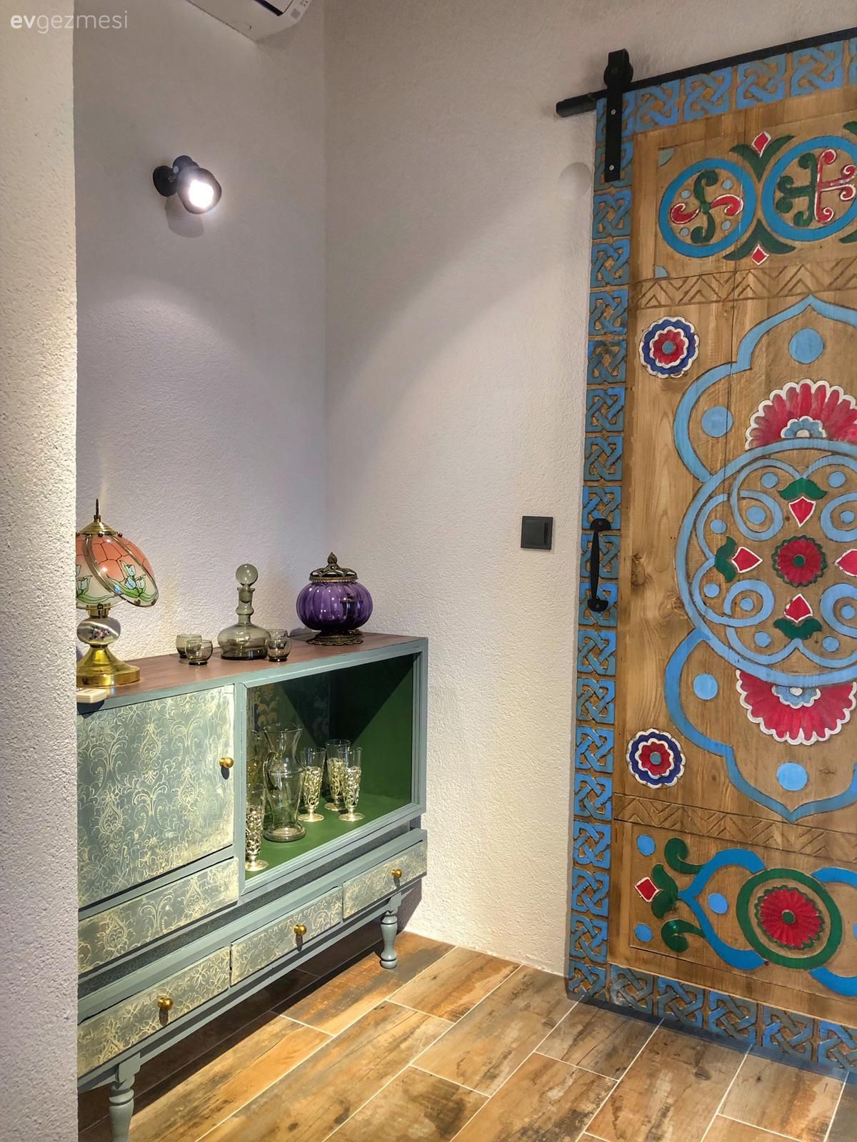 Kapı ve Pencere Yenilemek İçin En Kullanışlı ve Modern Modeller 