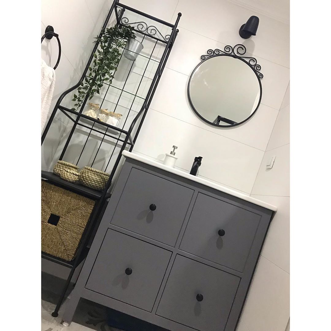 Bu Evin İçinde Keyif Seviyesini Arttıran Sürprizli Köşeler Var!