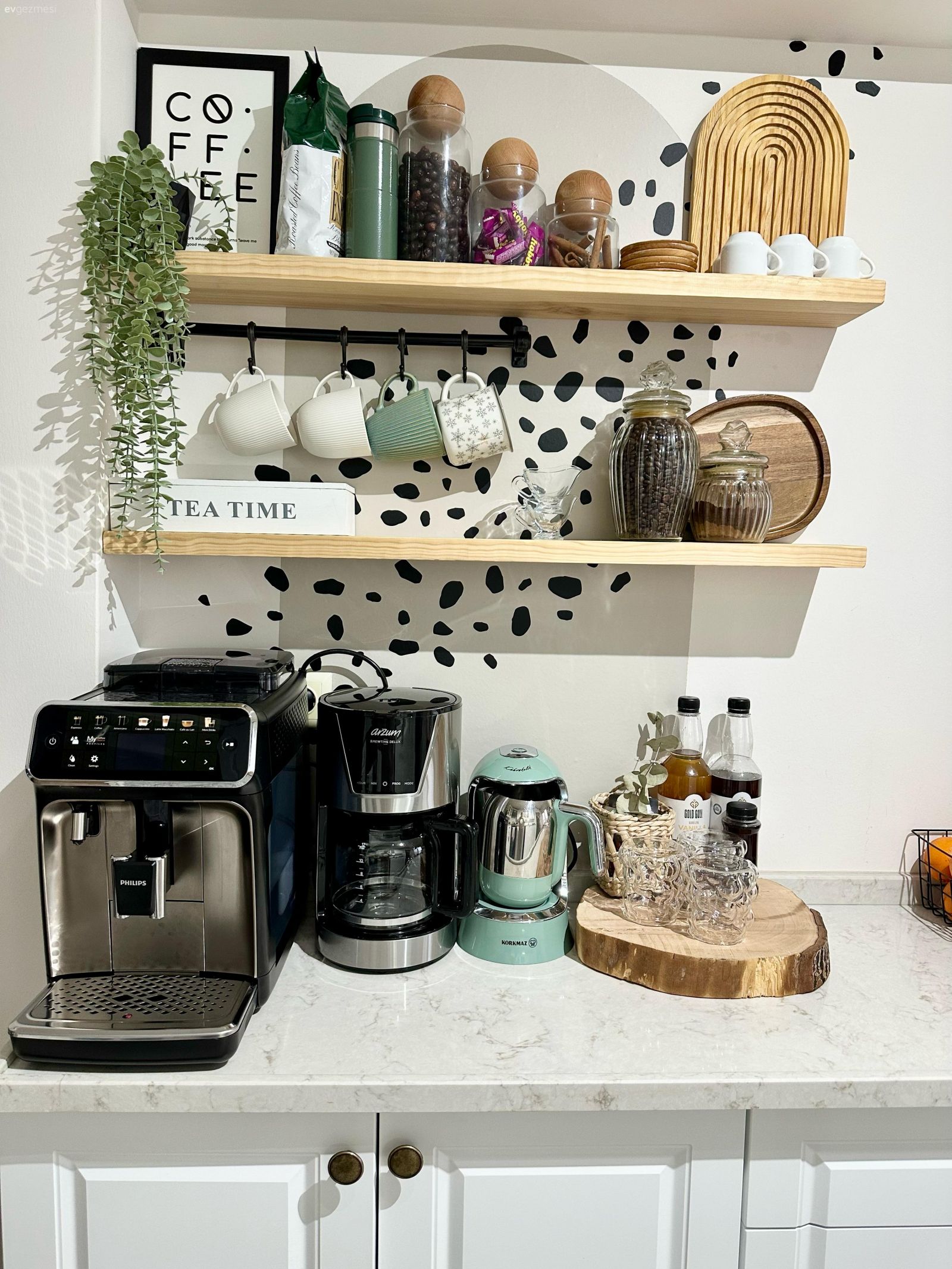 Mutfak rafı, Mutfak, Beyaz, Mutfak aksesuarları