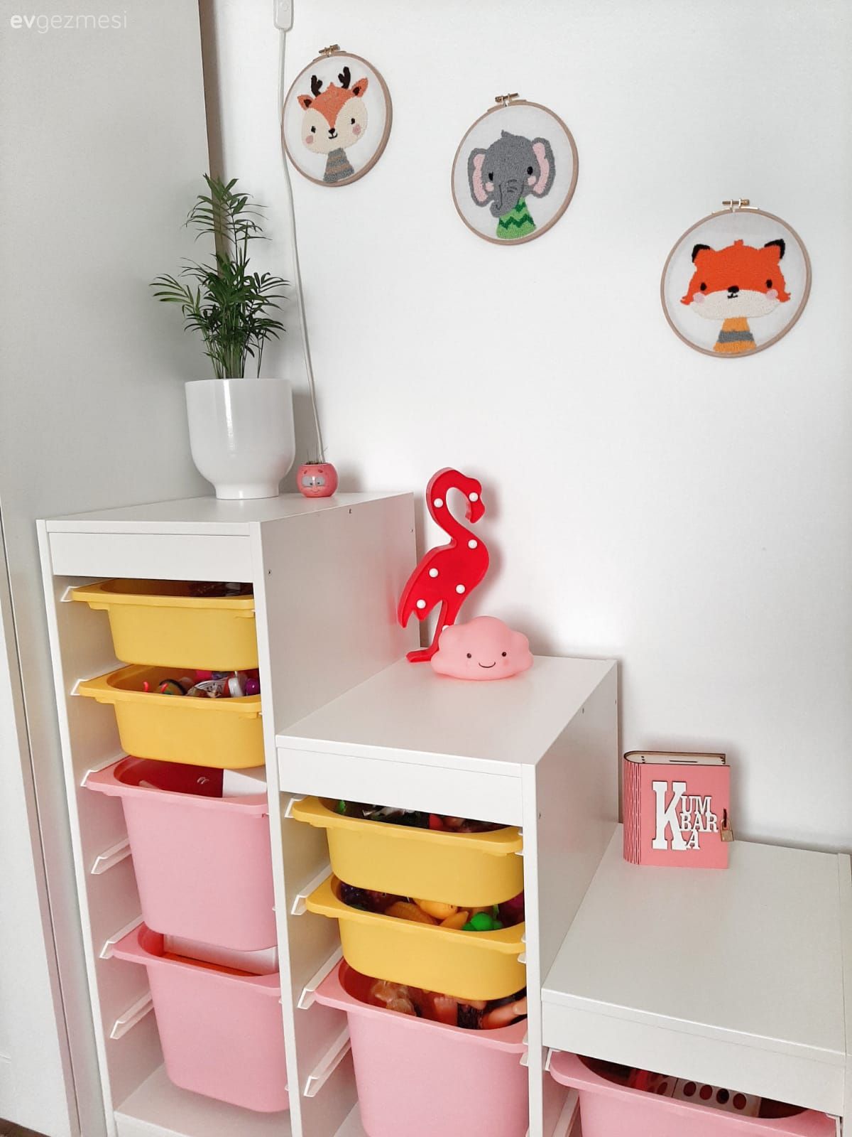 Vazo, Ev Aksesuar, Ev bitkisi, Duvar dekorasyonu