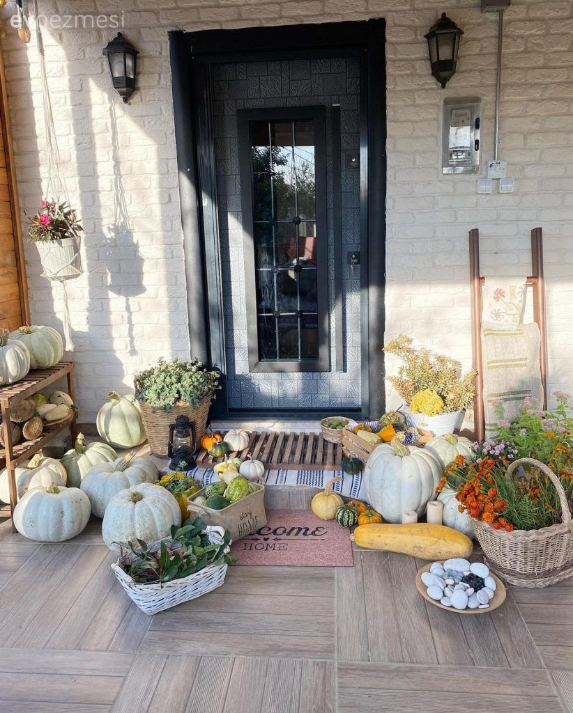 Müstakil Ev Modelleri ve Maliyetler: Şile'de Üç Katlı Bir Müstakil!