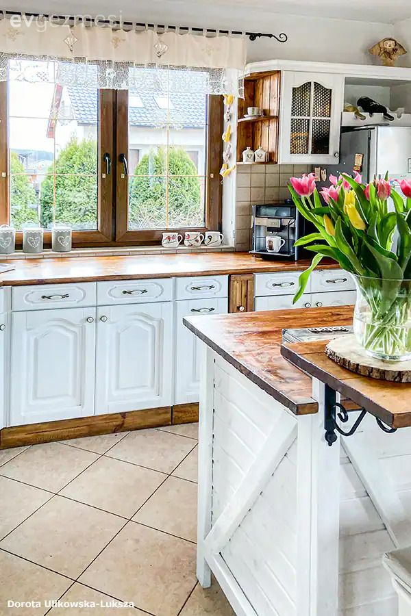 140 M2'lik Tek Katlı Müstakil Ev: Evin İçi ve Proje Detayları