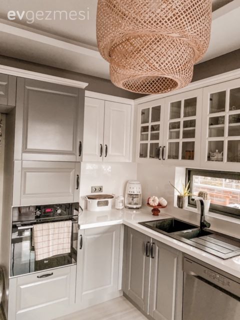 Bu Adana Evinde Hem Geçmişi Hem De Bugünü Bulmak Mümkün