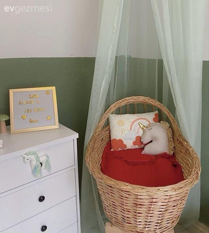 Bu Yalova Evi Keyfinden Ödün Vermeden Şıklığa Kavuşmuş!