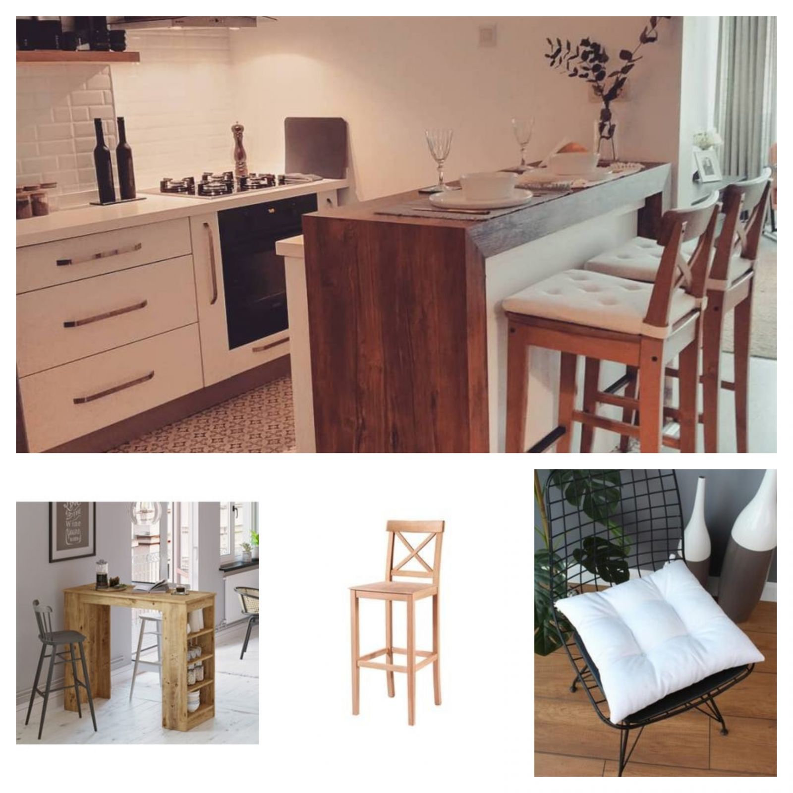 Ürün Önerileri: Sitemizdeki İskandinav Evlerden En Güzel Ürünler!