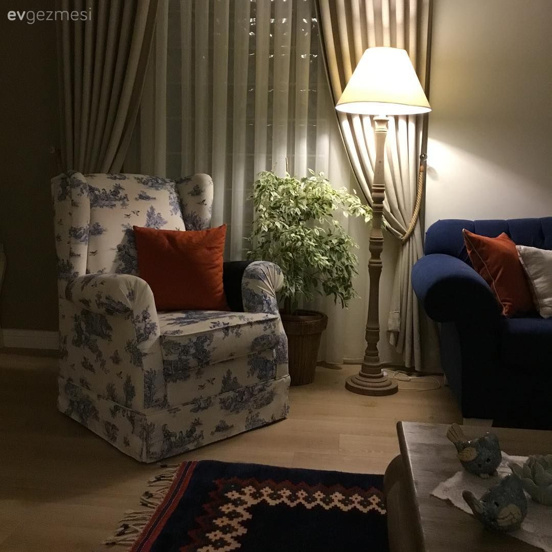 Ruhu İnce, Enerjisi Bomba: Hatırşinas Bir İzmir Evi