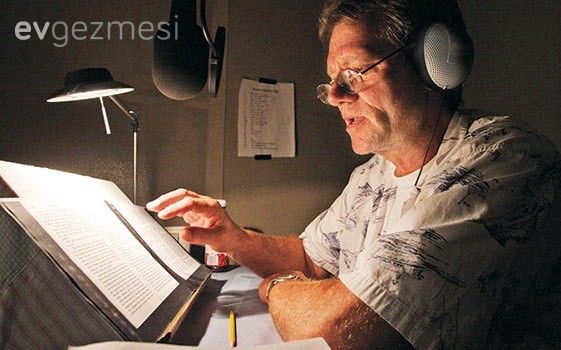 Koronavirüs Zamanı Evde Çocuklarla Beraber Yapılabilecek Aktiviteler