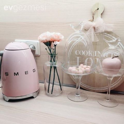 Bu Sevimli Dubleks Evin İçinde Sıkılmak Ne Mümkün?