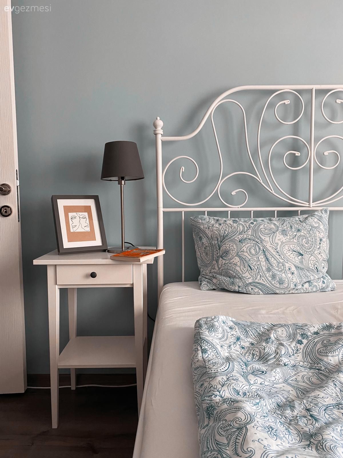 Ev Gezmesi Ahşabın Sıcaklığını Eksik Etmeyen Bir Tekirdağ Ev Gezmesi Ahşabın Sıcaklığını Eksik Etmeyen Bir Tekirdağ