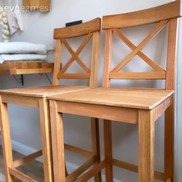 Beyaz, Mutfak, Ahşap Mobilya, Bar masa & sandalyeleri, Ev bitkisi, Mutfak rafı