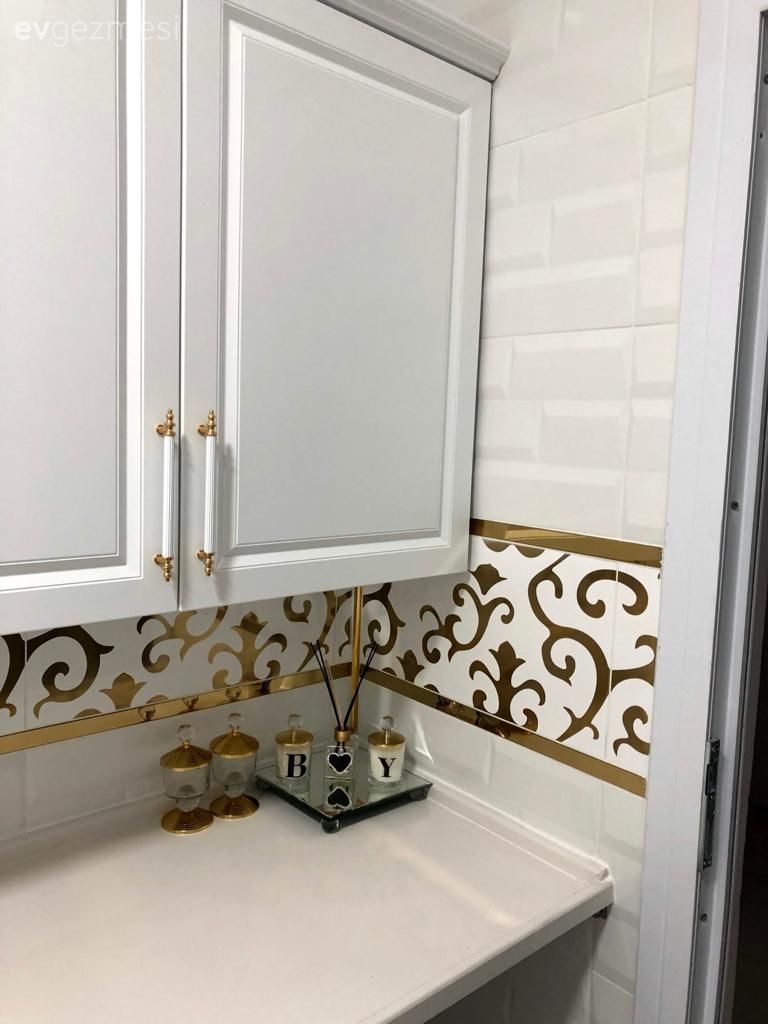 Banyolarda En Çok Yapılan 10 Dekorasyon Hatası