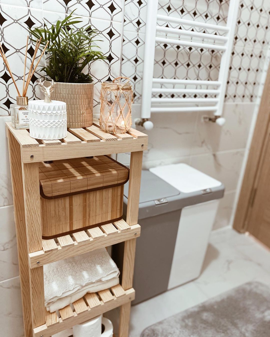 Banyo, Banyo aksesuarları, Banyo seramikleri