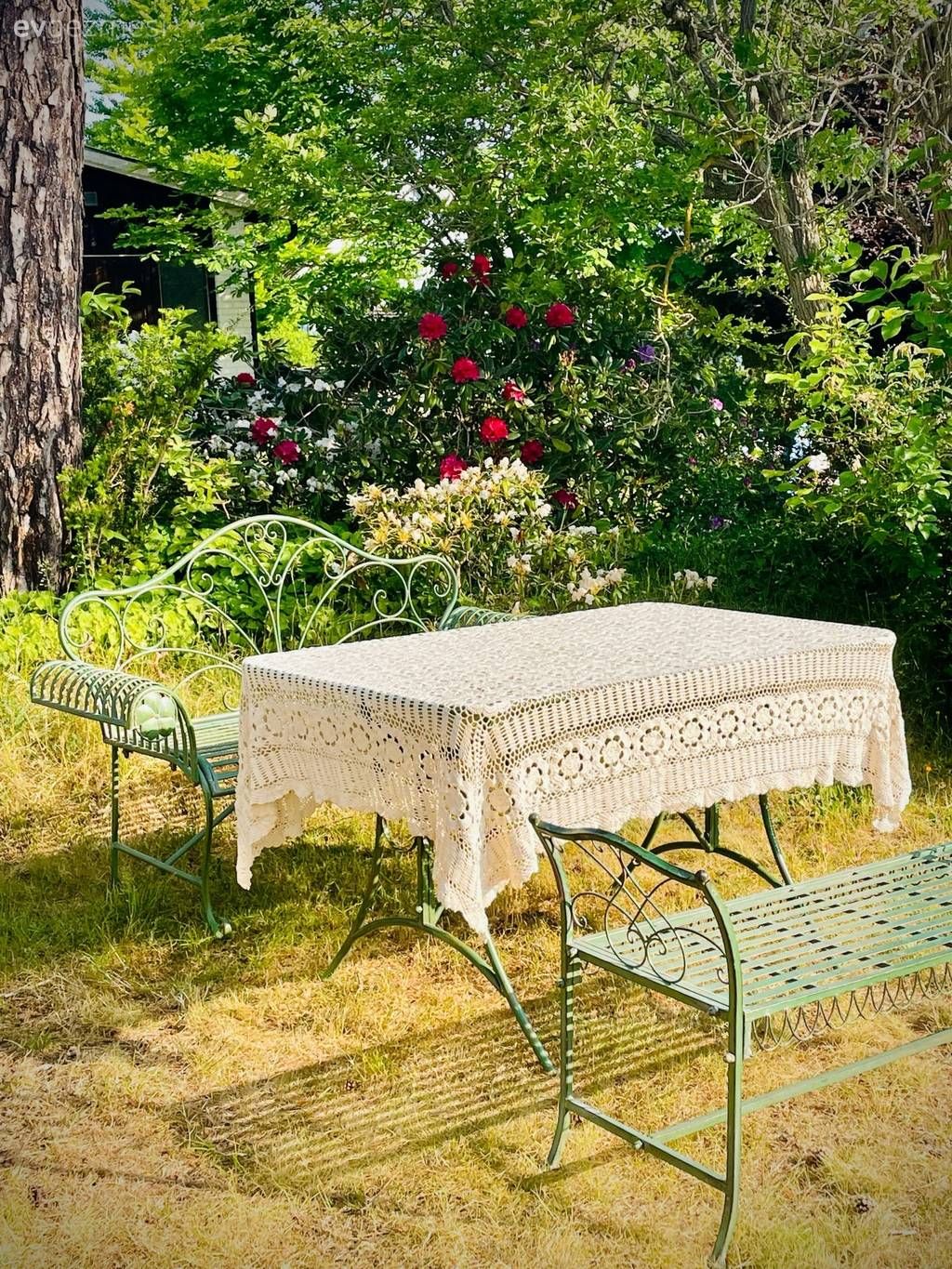 260 Metrekarelik Bu İki Katlı Ev Hayallerin Somut Hâli