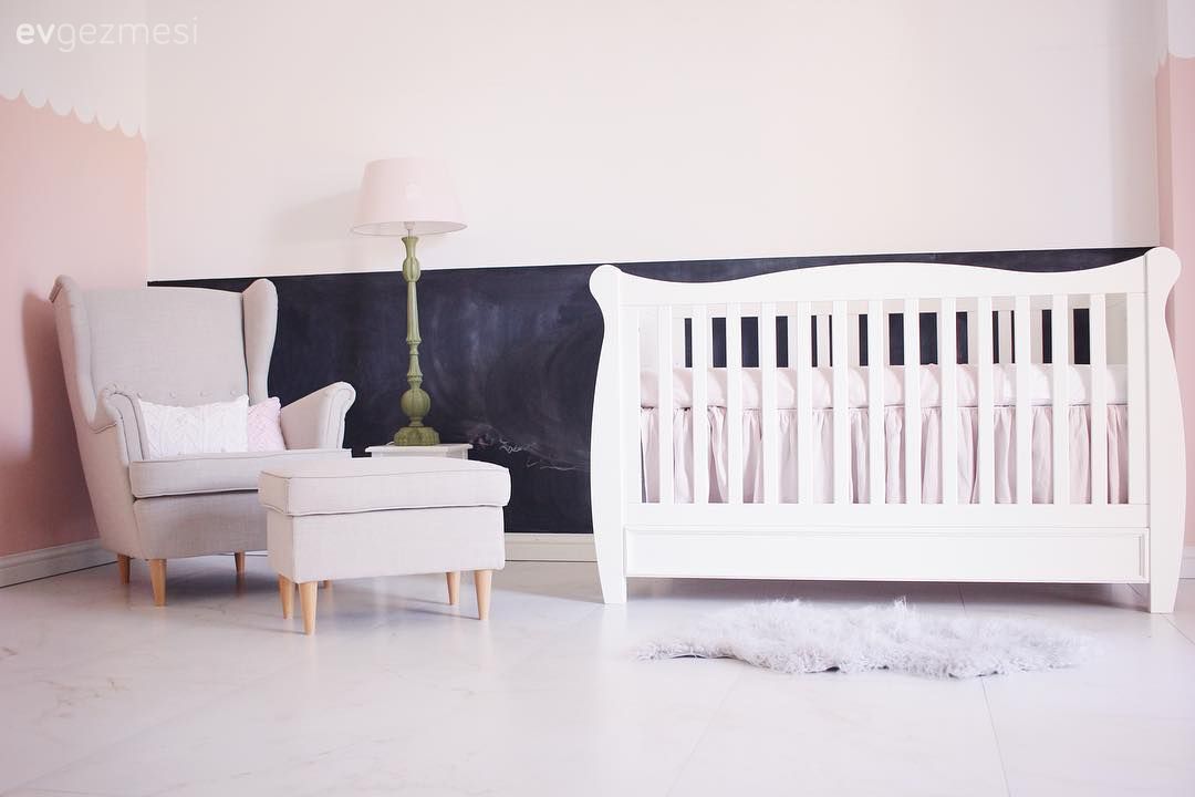 Bu Triplex Evin İçinde Zaman Kapsülü Var