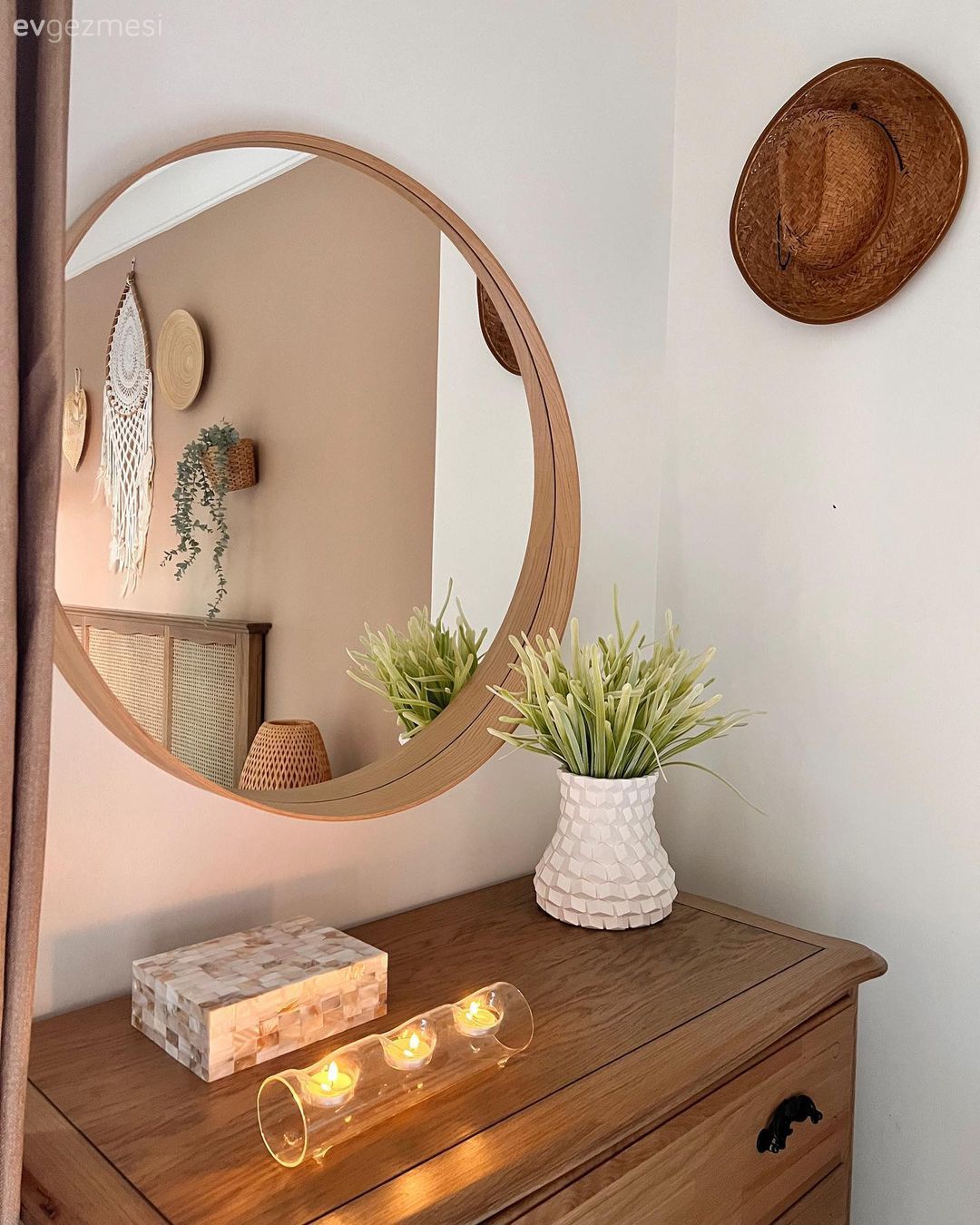 Hepi Topu Yatak Başlığı Değişmiş Ama Etkisi Çok Büyük Olmuş!