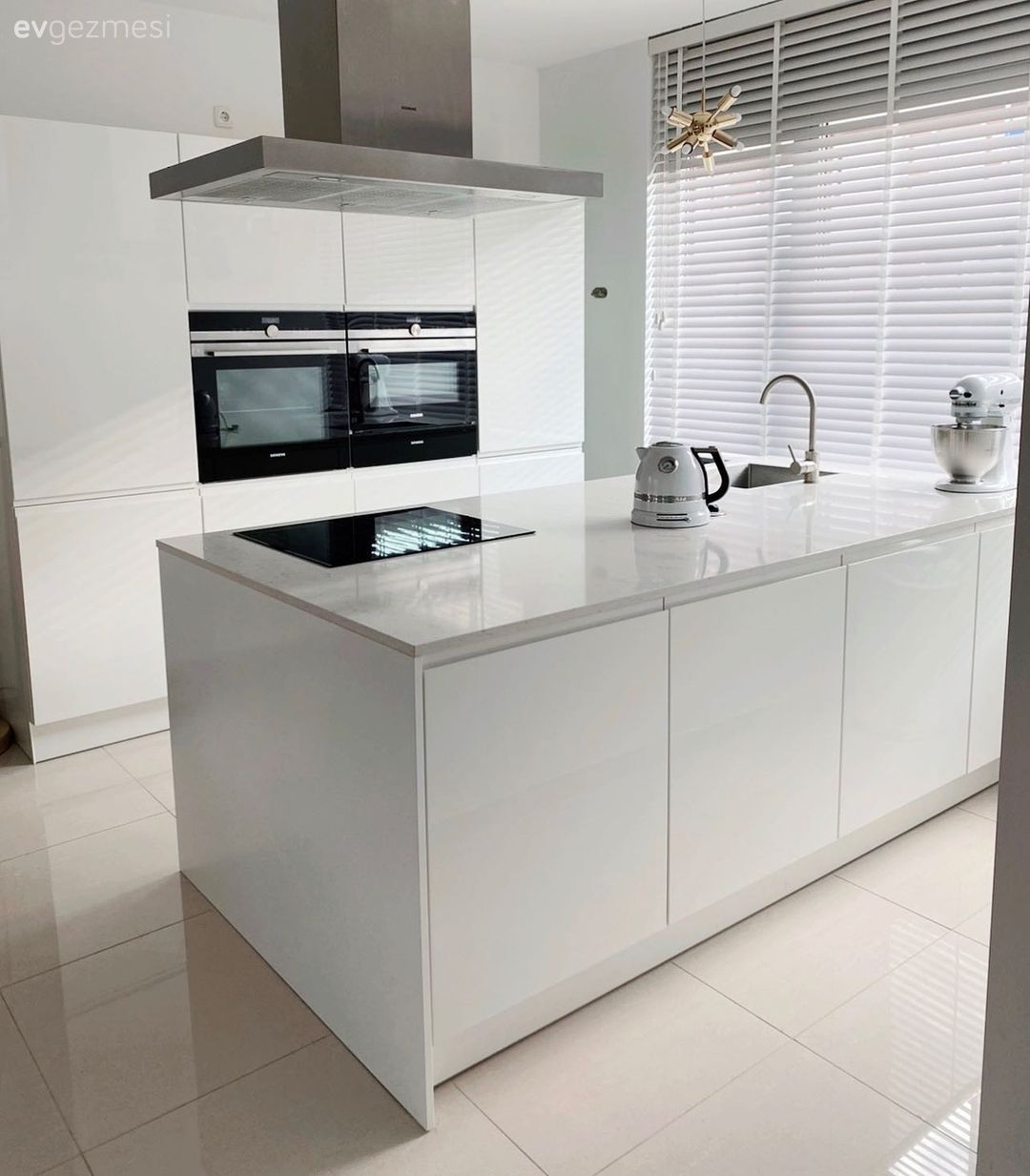 Jaluzi Perde Alacaklar İçin Yardımcı Geniş Rehber