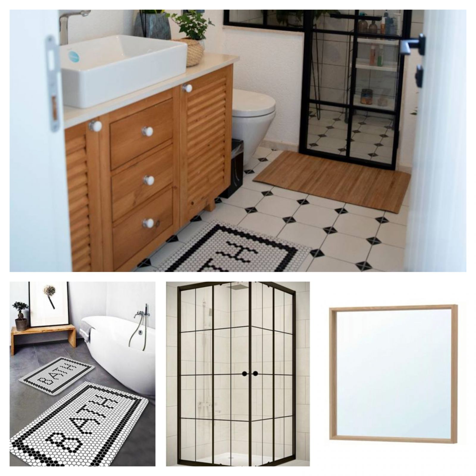 Ürün Önerileri: Sitemizdeki İskandinav Evlerden En Güzel Ürünler!