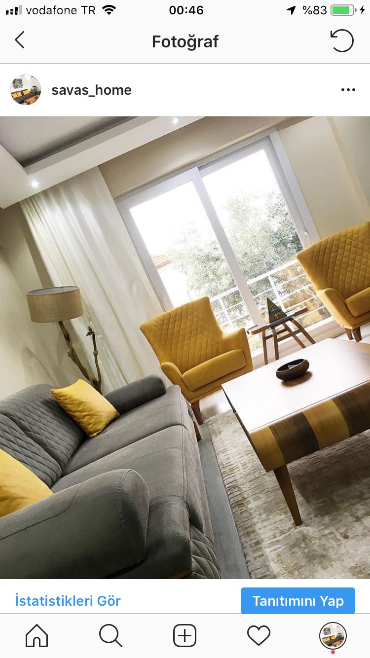 Nasıl yemek masası almalıyım ?