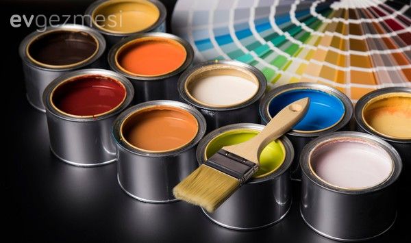 Boya Ustası sorularınızı cevaplıyor